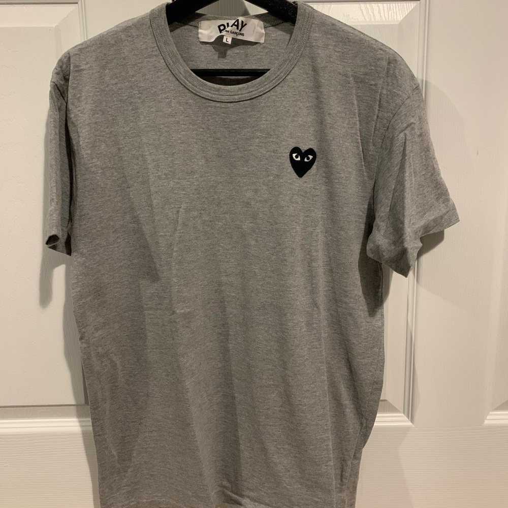 Comme des Garcons T-shirt